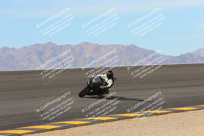 media/Nov-05-2022-SoCal Trackdays (Sat) [[f8d9b725ab]]/Bowl (1145am)/